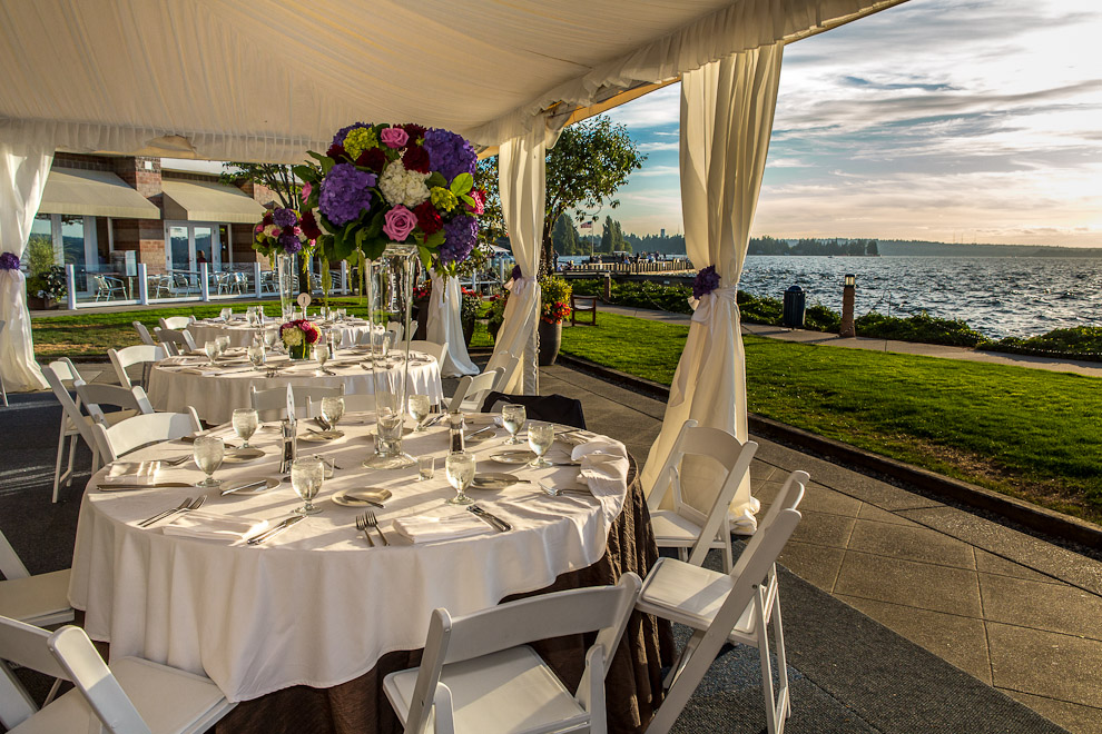 woodmark-hotel-wedding-photo-09