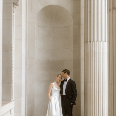 Natalie Pluck Photography photo