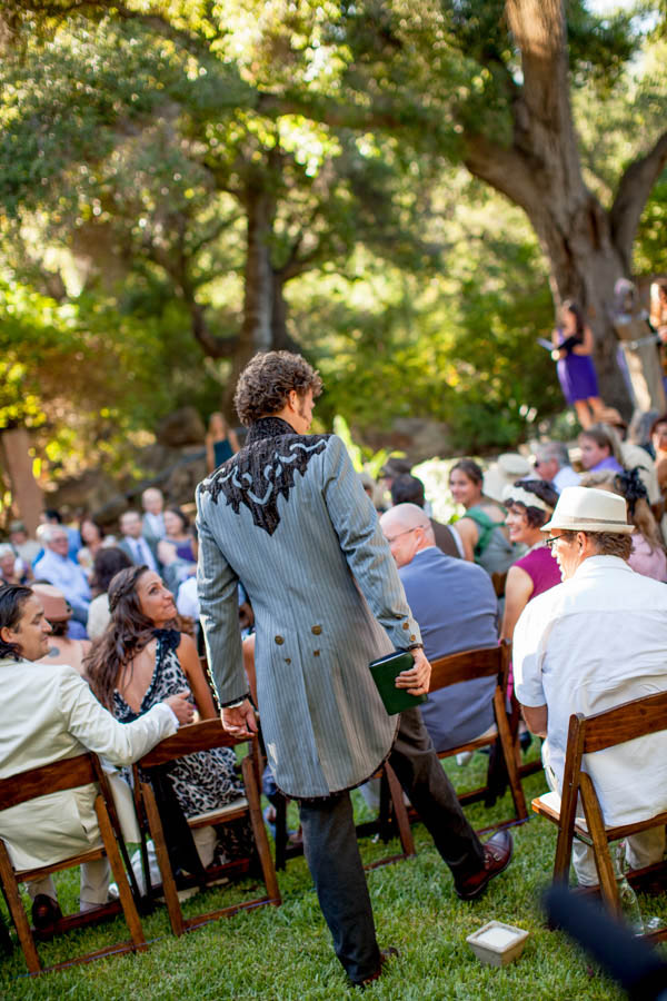 alternative wedding ceremony alternative wedding ceremony