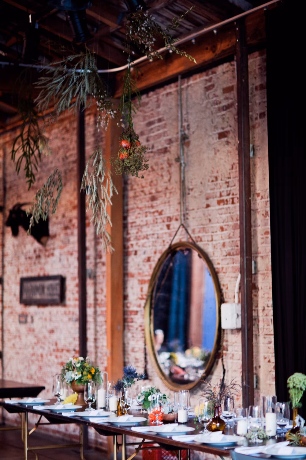 Urban-Garden-Wedding-The-Marvimon-Happy-Confetti-Photography (14 of 33)
