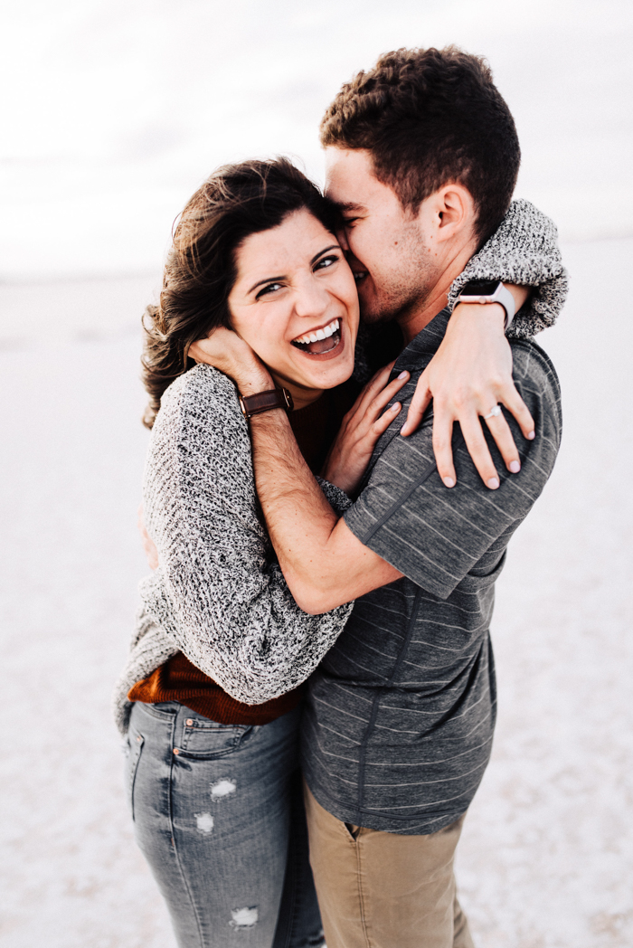 this-adorable-oklahoma-engagement-shows-off-the-states-unique-state-parks-15