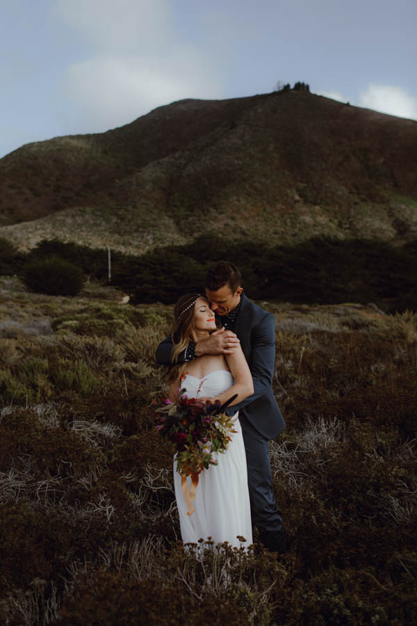 Beautifully-Dark-Couple-Portraits-Carmel-CA-Catalina-Jean-Photography-6