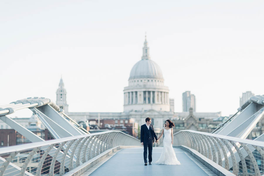 Sunrise-Engagement-Session-London-Miss-Gen-Photography (9 of 20)