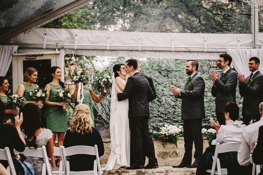 Romantic-Austin-TX-Garden-Wedding-Allan-House-14