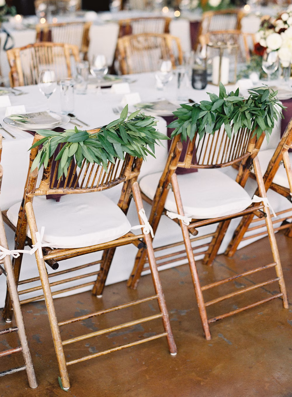 Stylish-Seattle-Wedding-The-Olympic-Rooftop-Pavillion (8 of 29)