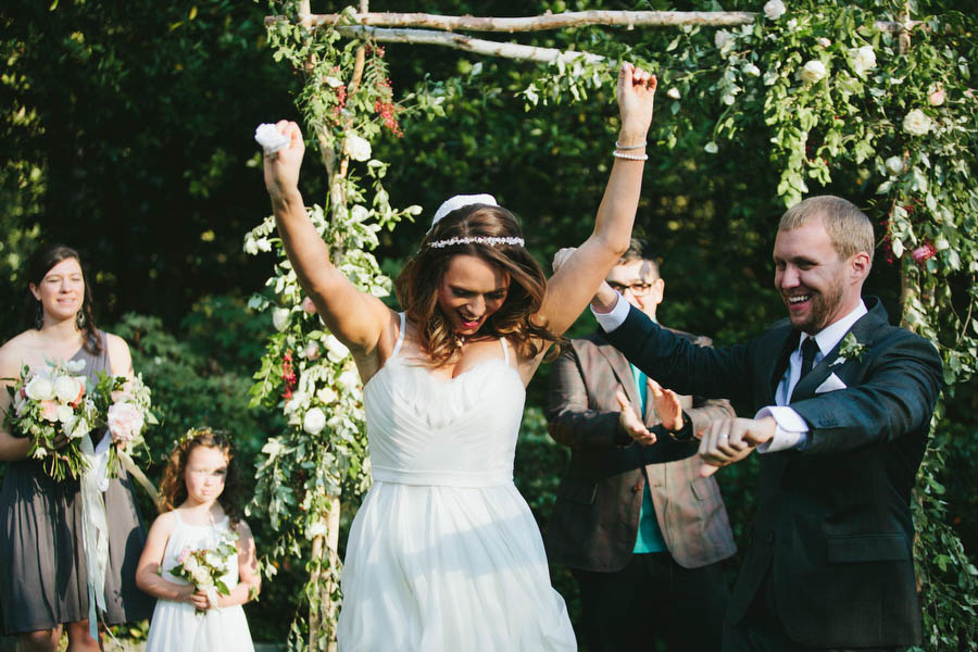 Boho-Atlanta-Wedding-at-Callanwolde-Fine-Arts-Center (15 of 27)