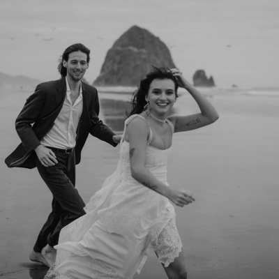 Lindsey Paradiso Photography photo