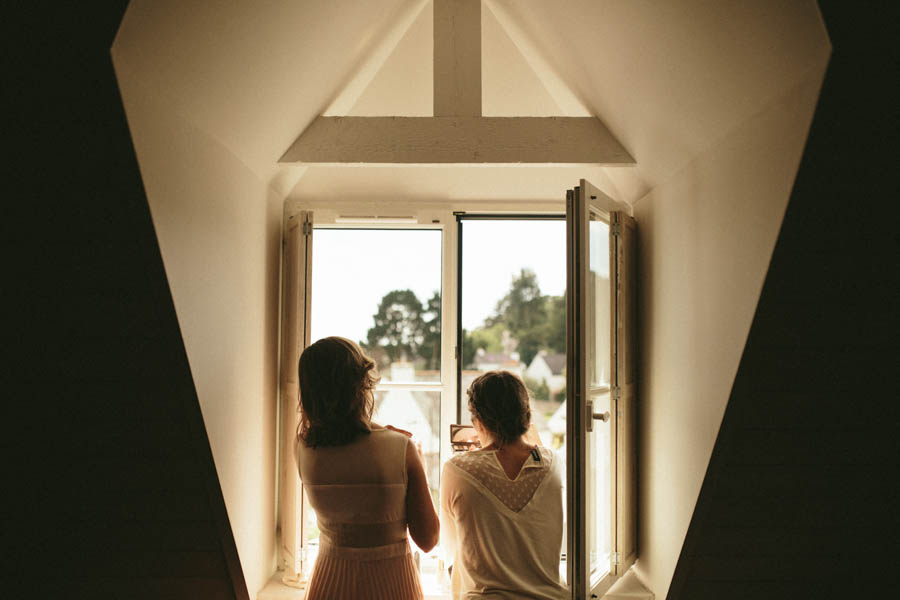 Vintage-English-Inspired-Wedding-in-Brittany-France-Eric-Rene-Penoy-6940