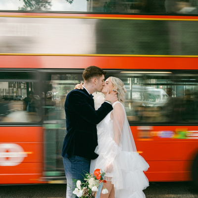 Victoria Beddoes Photography photo