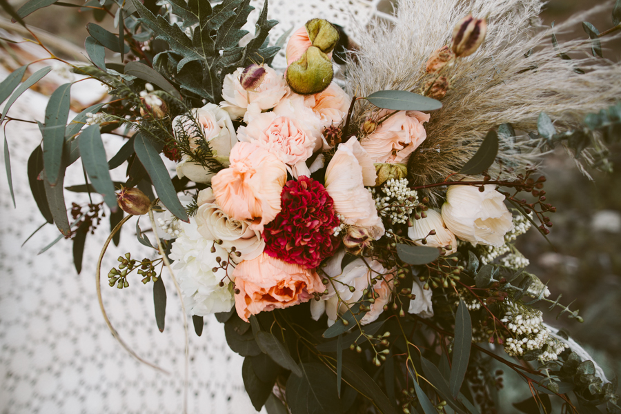 alternative-inspiration-for-your-desert-elopement-17