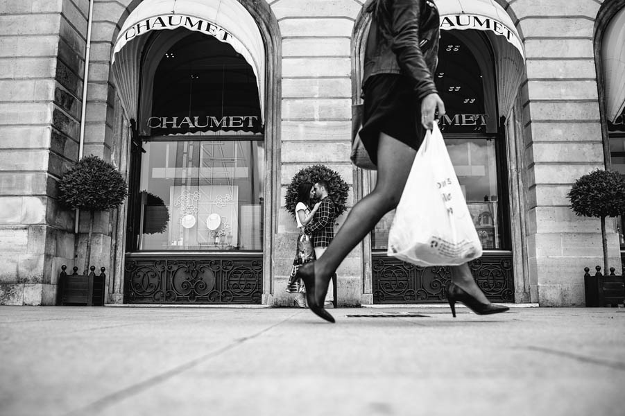 Ultra-Stylish-Engagement-Paris-Ivo-Popov-Photography (17 of 22)