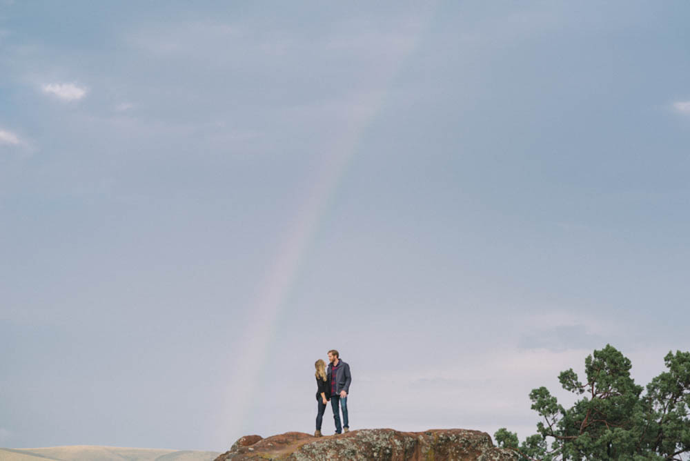 Colorado-Engagement-Sean-Money-Elizabeth-Fay-17