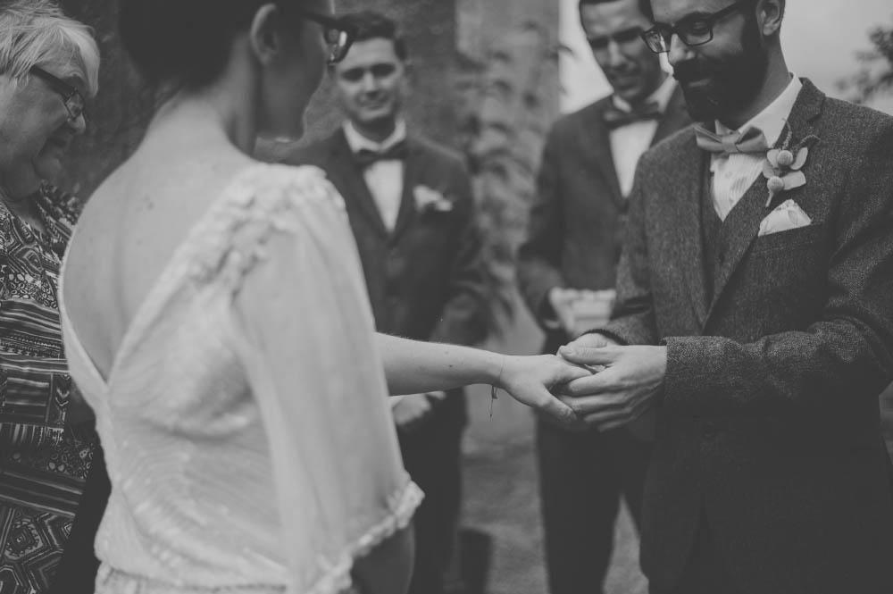 DIY-Nature-Inspired-Wedding-Scotland-Mark-Pacura (8 of 39)