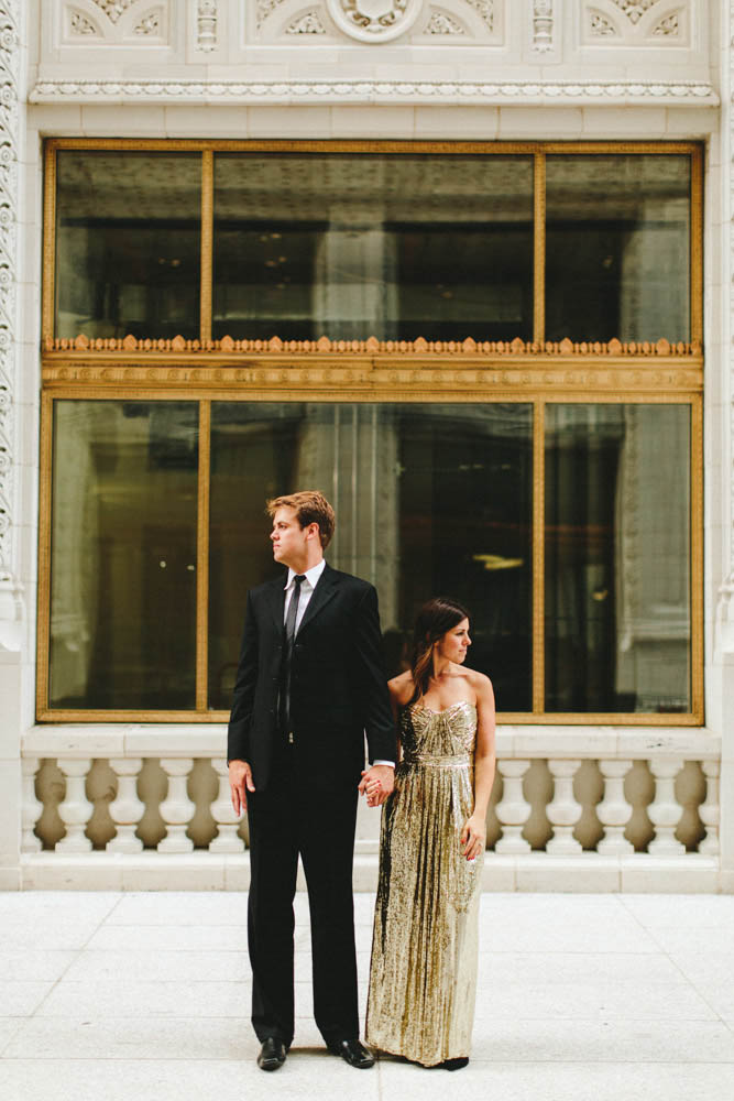 Glamorous-Downtown-Chicago-Engagement-Giving-Tree-Photography (22 of 33)