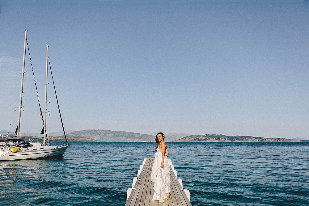 Breezy-Greecian-Destination-Wedding-in-Corfu-The-Twins-088