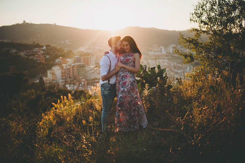 Edgy-Spanish-Engagement-Shoot-in-Barcelona-Dallas-Kolotylo-Photography (11 of 27)