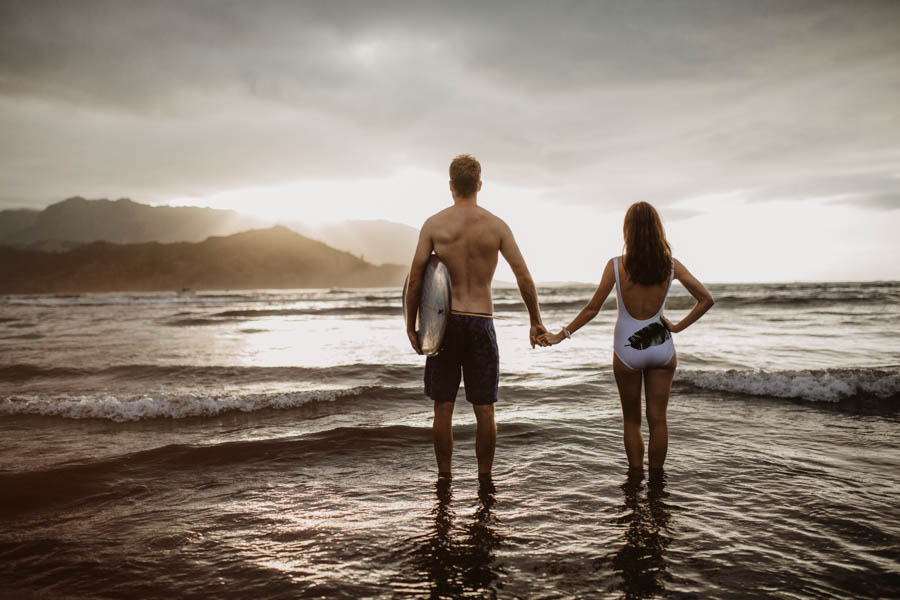 Forget-Trashing-Dress-This-Day-After-Shoot-Hanalei-Bay-Hot-19