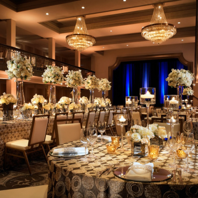 The St. Anthony, a Luxury Collection Hotel, San Antonio photo
