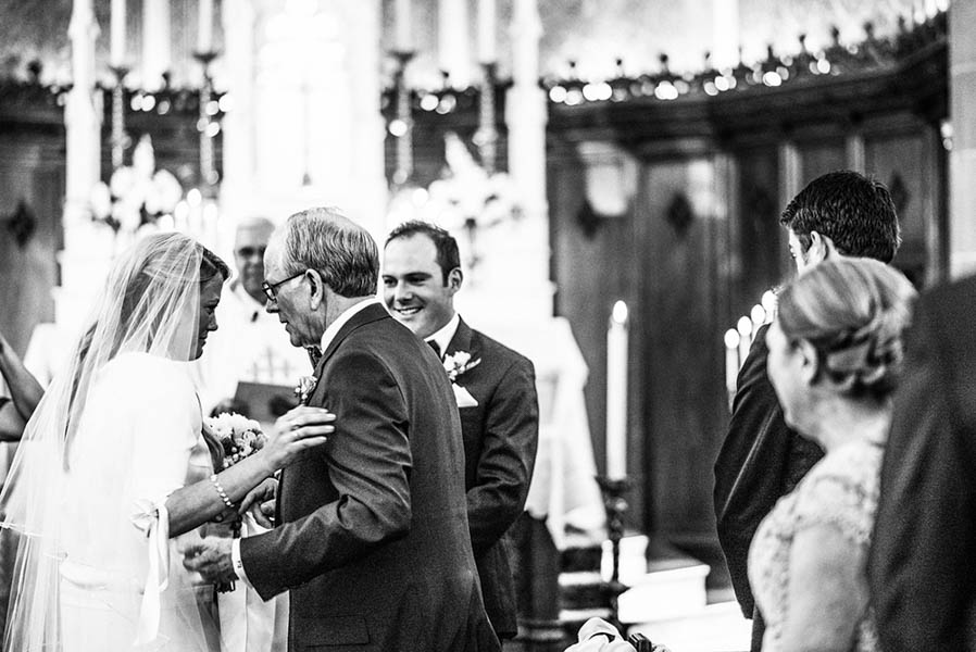Sophisticated-Michigan-Wedding-at-the-Grosse-Pointe-War-Memorial-Julie-Pepin-Photography-21
