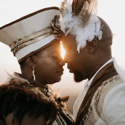 Image by June Richards of June Richards Photography taken in Montagu, South Africa