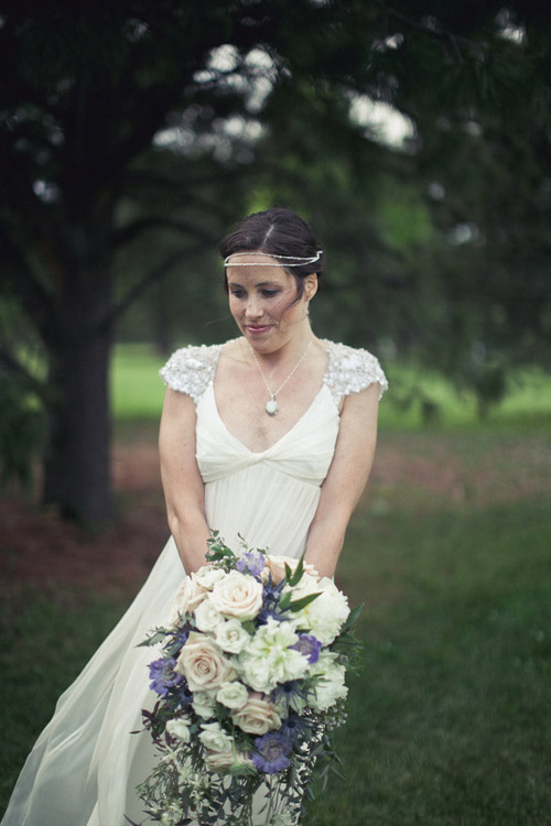vintage inspired wedding at the Milwaukee County Historical Center, photo by Woodnote Photography via junebugweddings.com vintage inspired wedding at the Milwaukee County Historical Center, photo by Woodnote Photography via junebugweddings.com