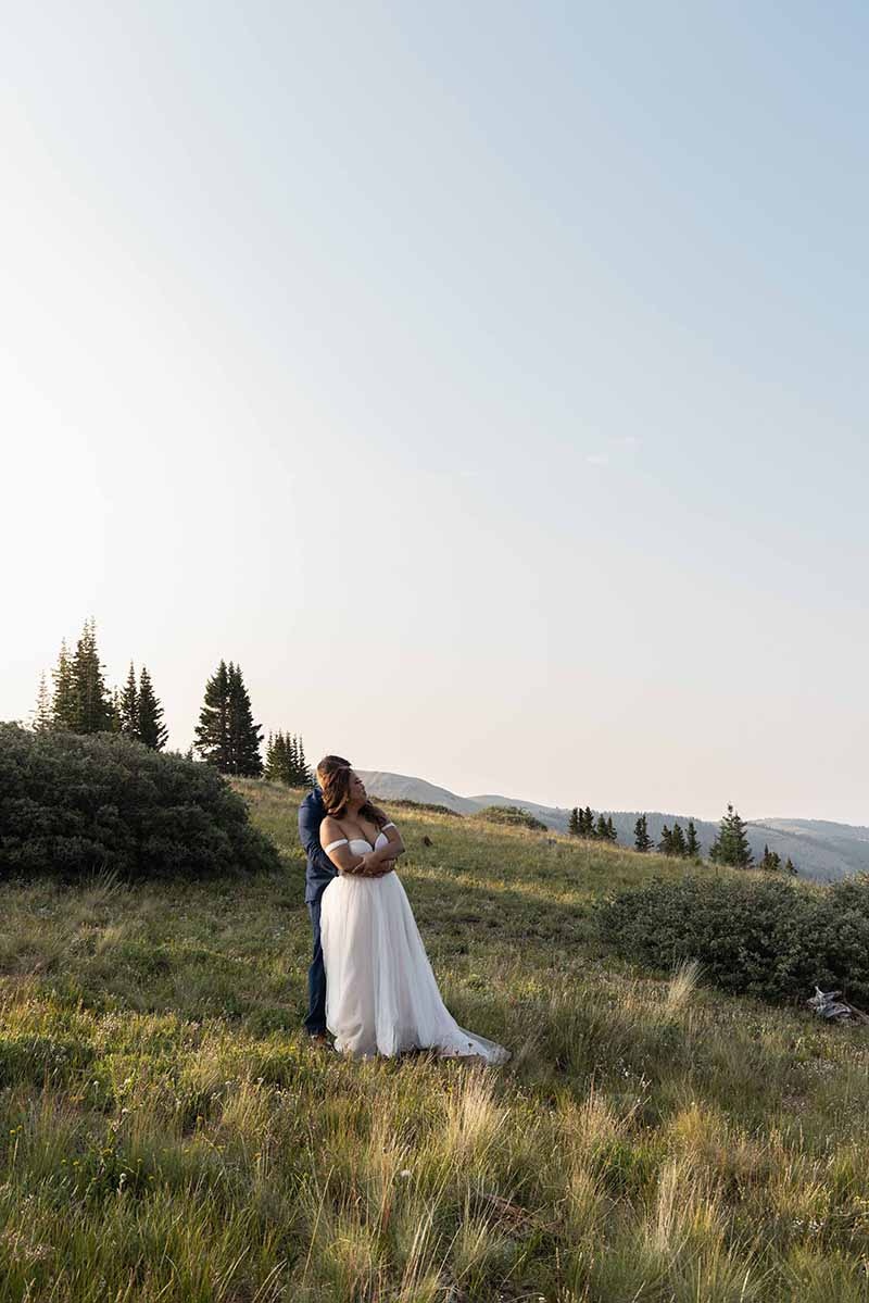 Vendor photo