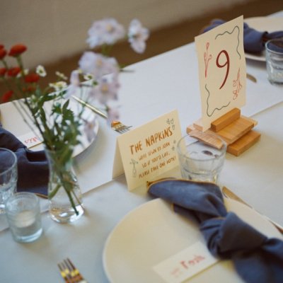 Amanda Britt Goldsmith Photography photo