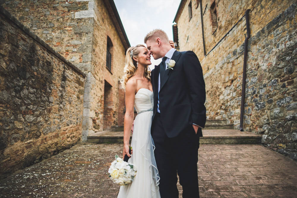 Romantic-Italian-Wedding-at-Castel-Monastero (15 of 23)