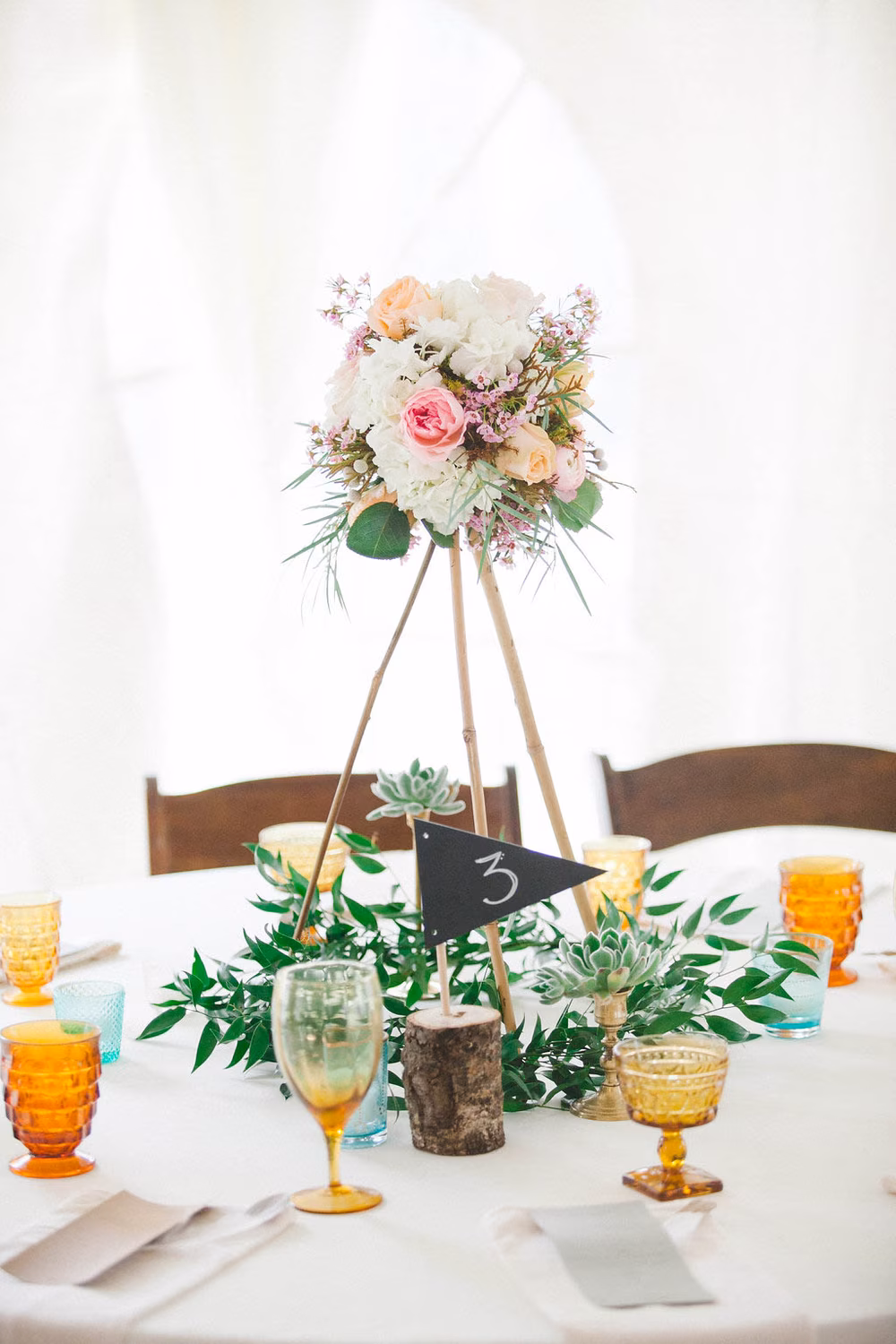 Neverland-Inspired-Wedding-at-Cedarwood-Weddings (27 of 39)