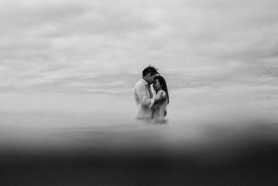 mind-blowingly-beautiful-destination-wedding-portraits-in-western-australia-21