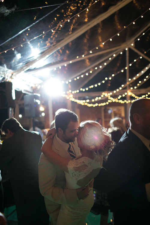 Elegant wedding at Louisiana Private Estate with photos by Courtney Dellafiora | junebugweddings.com Elegant wedding at Louisiana Private Estate with photos by Courtney Dellafiora | junebugweddings.com