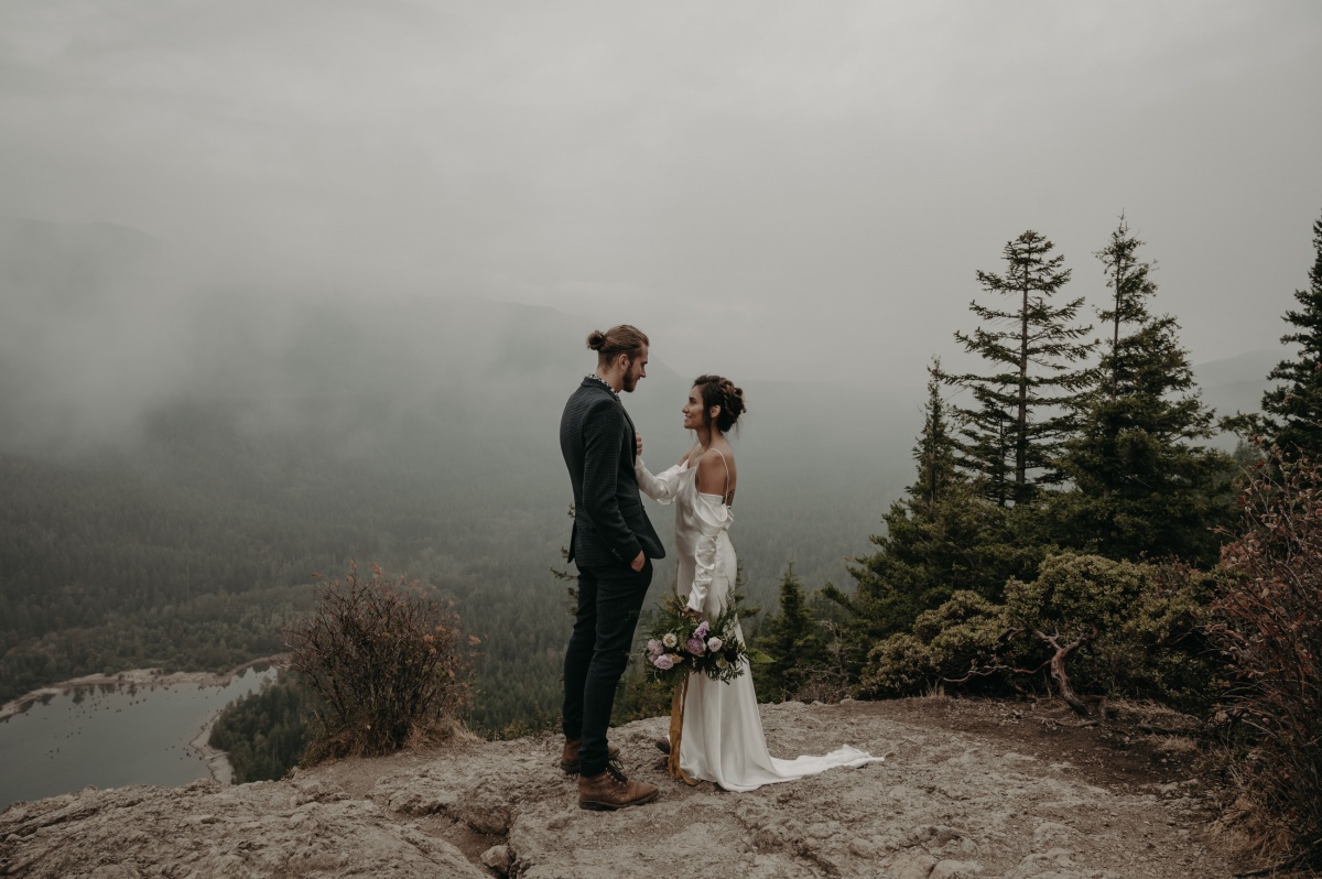 Vendor photo