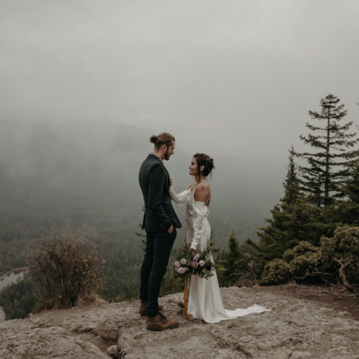 Ashley Vandervelde Photography photo