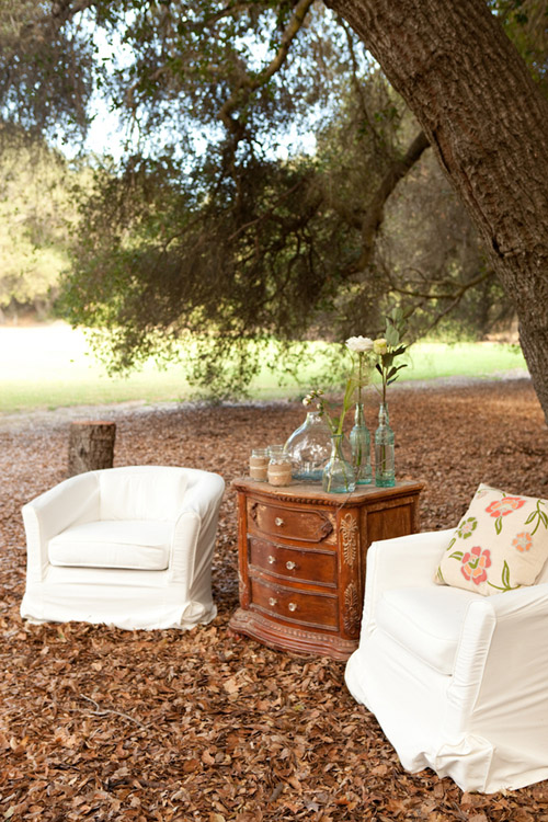 cowboy barbecue wedding at Serra Chapel at Mission San Juan Capistrano & Rancho Mission Viejo, San Juan Capistrano, CA, photos by Joan Allen via junebugweddings.com cowboy barbecue wedding at Serra Chapel at Mission San Juan Capistrano & Rancho Mission Viejo, San Juan Capistrano, CA, photos by Joan Allen via junebugweddings.com