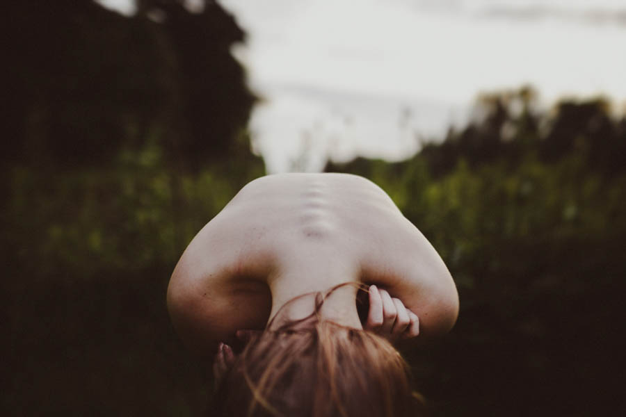Artistic-Boudoir-Session-in-Ohio-The-Wayfarers-Photography (5 of 22)