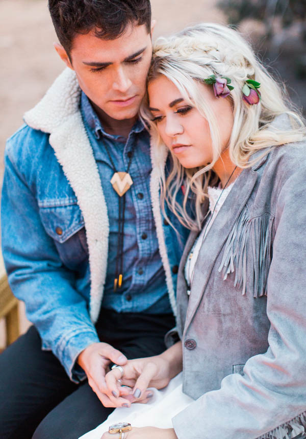 free-spirited-zion-national-park-elopement-inspiration-36