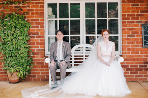 pretty travel inspired wedding in York, Australia with photos by Ben Yew Photography | junebugweddings.com pretty travel inspired wedding in York, Australia with photos by Ben Yew Photography | junebugweddings.com