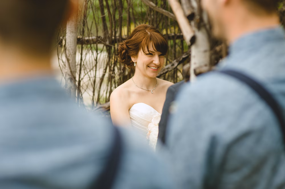 Nordica-Photography-Kim-Travis-9