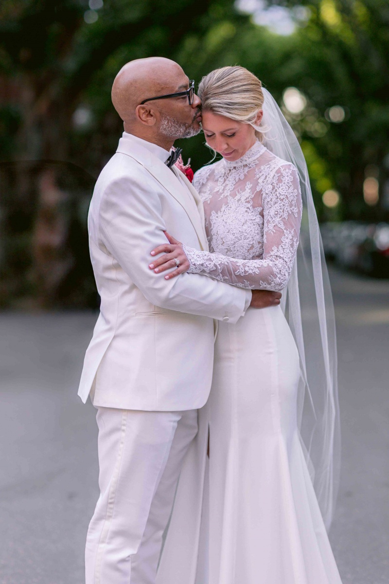 Vendor photo