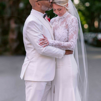 Danielle Robidoux Photography photo