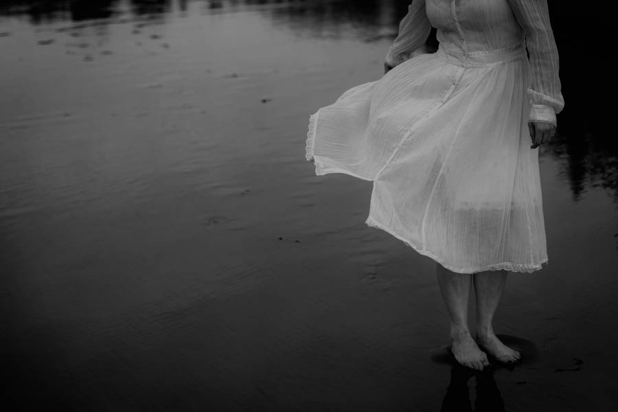 Dead-Mans-Cove-Engagement-Wanderlust-Catalina-Jean-Photography-34