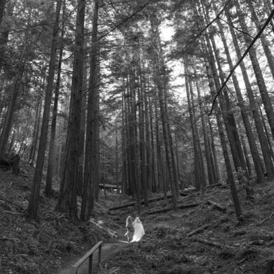 Kait Hubbard Photography photo