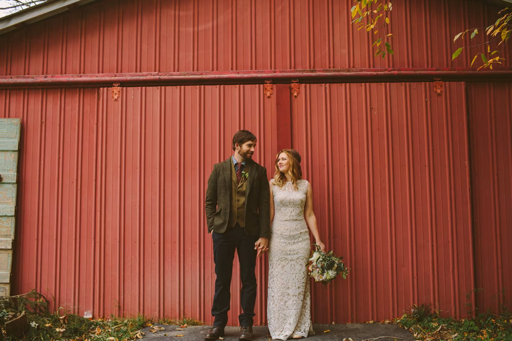 Cozy-Forest-Wedding-Rockmill-Brewery-Adam-Lowe-Photography (28 of 42)