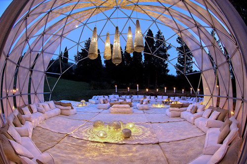 creative event design, decor and tenting from Gypset in LA | via junebugweddings.com creative event design, decor and tenting from Gypset in LA | via junebugweddings.com