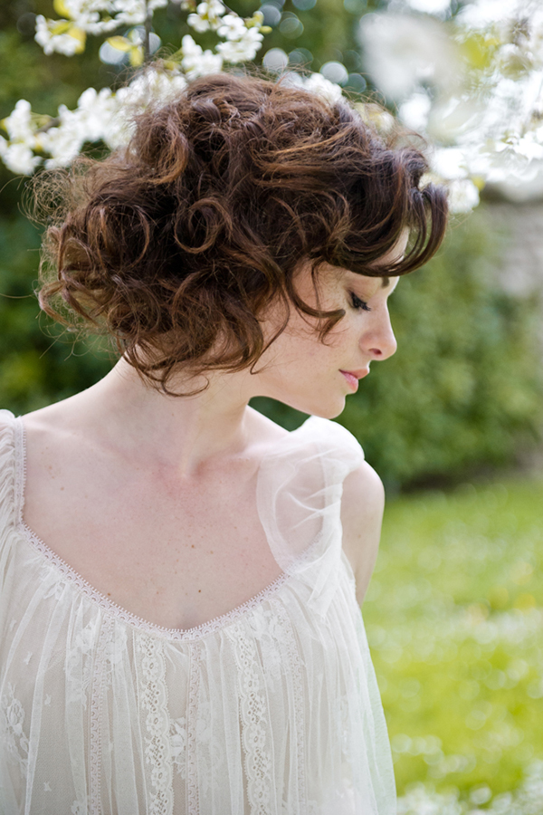 couture wedding dresses from Confidentiel Création | via junebugweddings.com couture wedding dresses from Confidentiel Création | via junebugweddings.com
