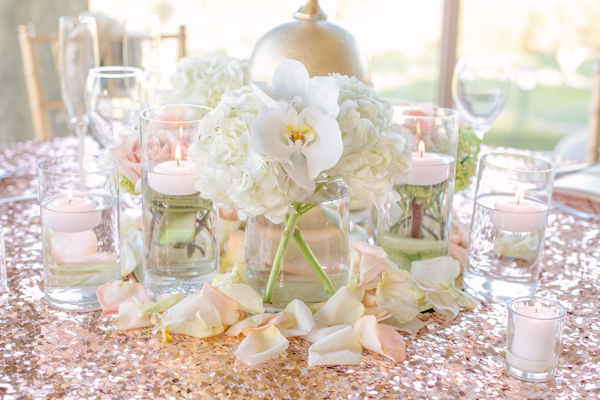 modern Persian wedding in San Jose, California, photo by Jinda Photography | via junebugweddings.com modern Persian wedding in San Jose, California, photo by Jinda Photography | via junebugweddings.com