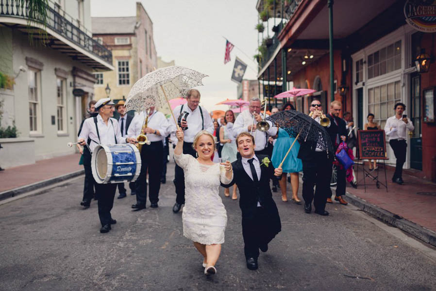 French-Quarter-Garden-Wedding-at-Hermann-Grima-House-Dark-Roux-18