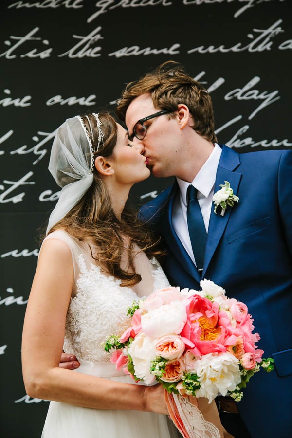 This-Downtown-Toronto-Wedding-Inspiration-Overload-Best-Way-Possible-63-600x900