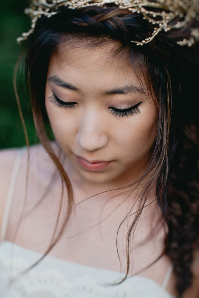 Thoughtful-Alternative-New-Hampshire-Wedding-Jess-Jolin-Photography-46