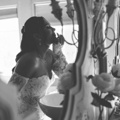 Pure Zeal Photography photo